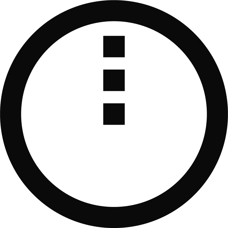 Maracuja Pool Night Token staking rewards